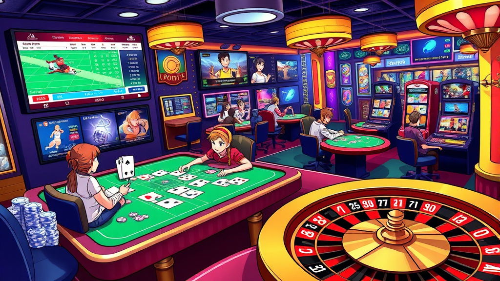 Banner www.fresco.pro.vn