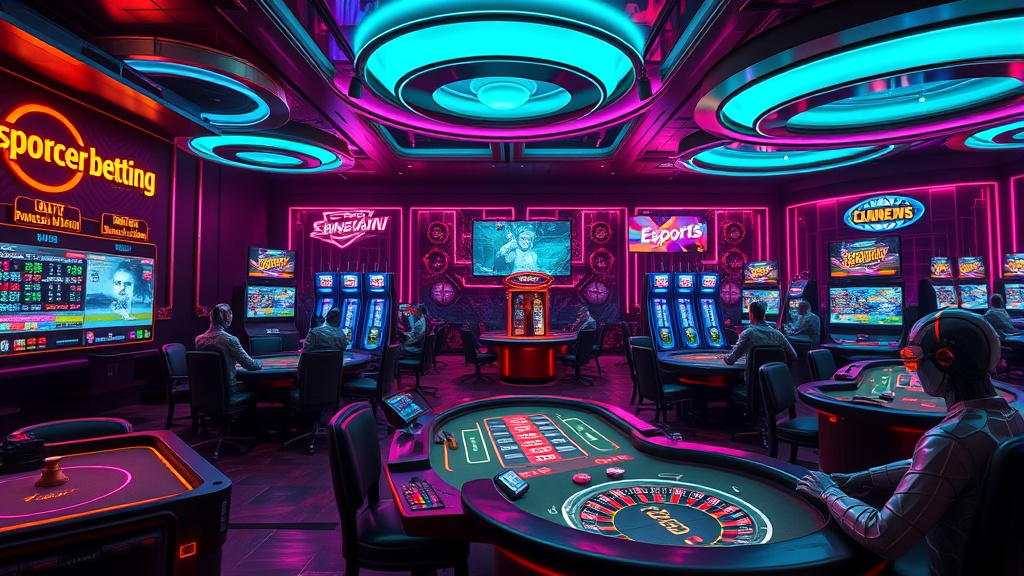 Banner www.fresco.pro.vn