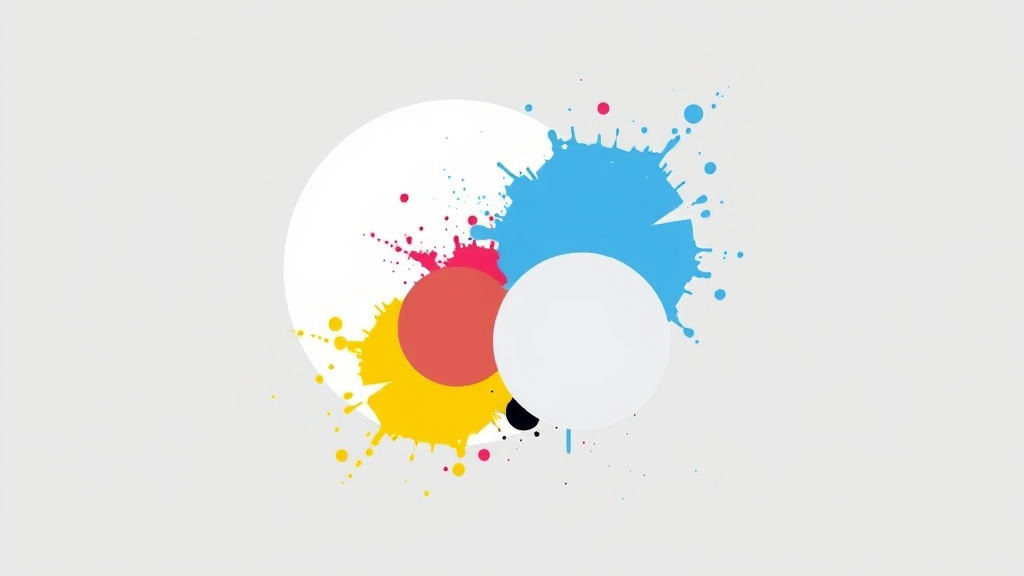 Banner www.fresco.pro.vn