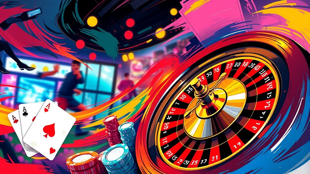 Banner www.fresco.pro.vn