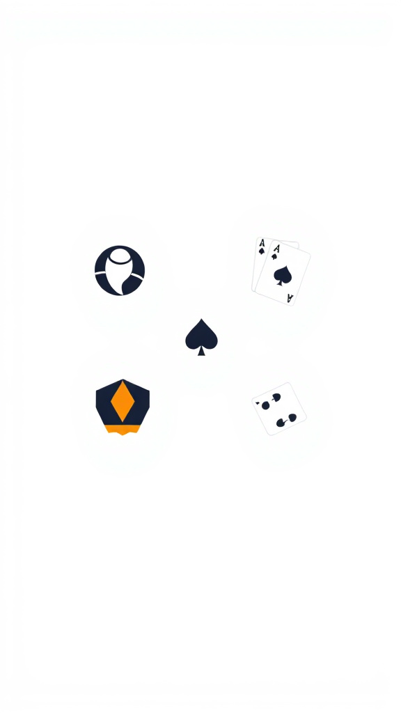 Banner www.fresco.pro.vn