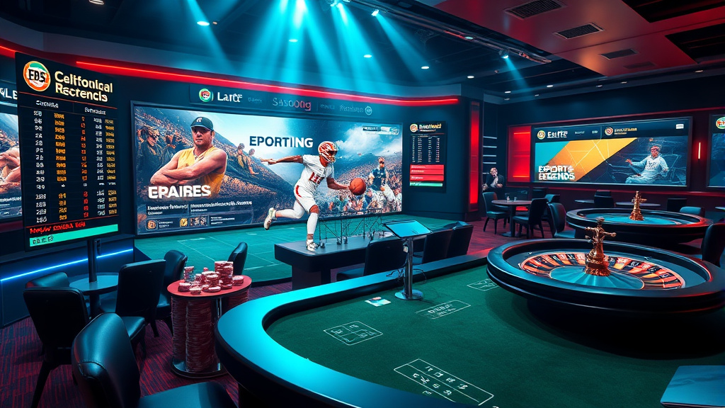 Banner www.fresco.pro.vn