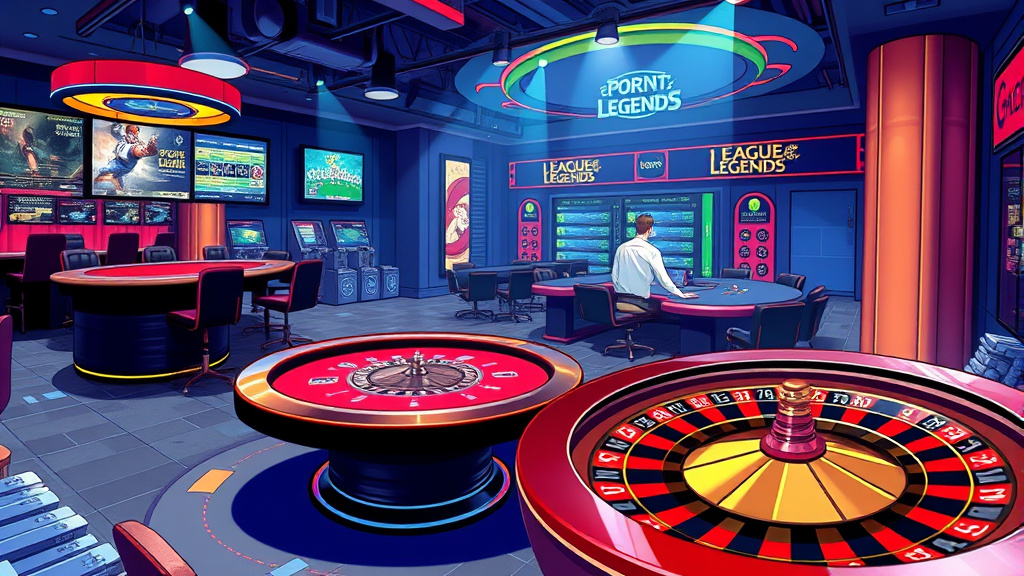 Banner www.fresco.pro.vn