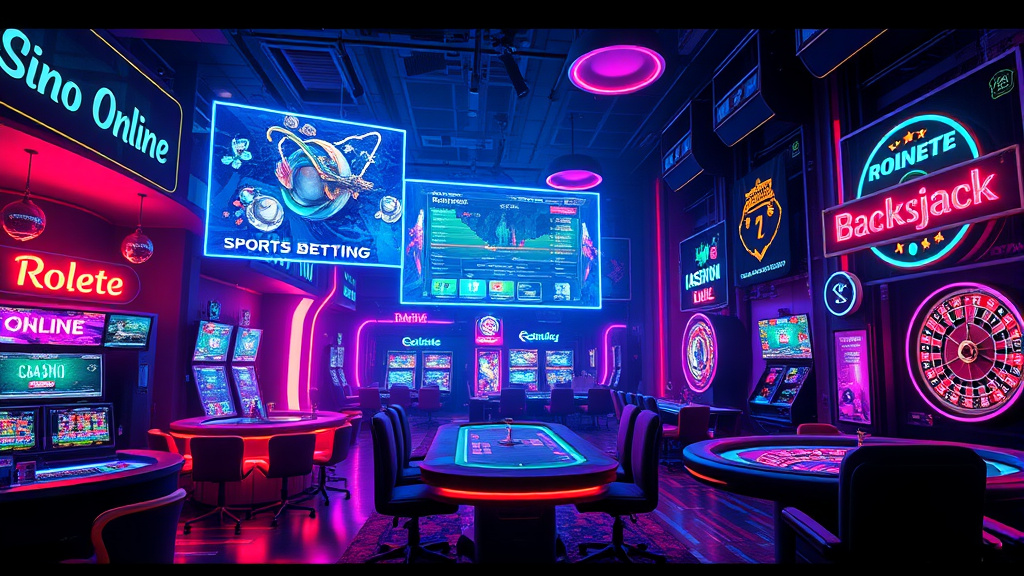 Banner www.fresco.pro.vn