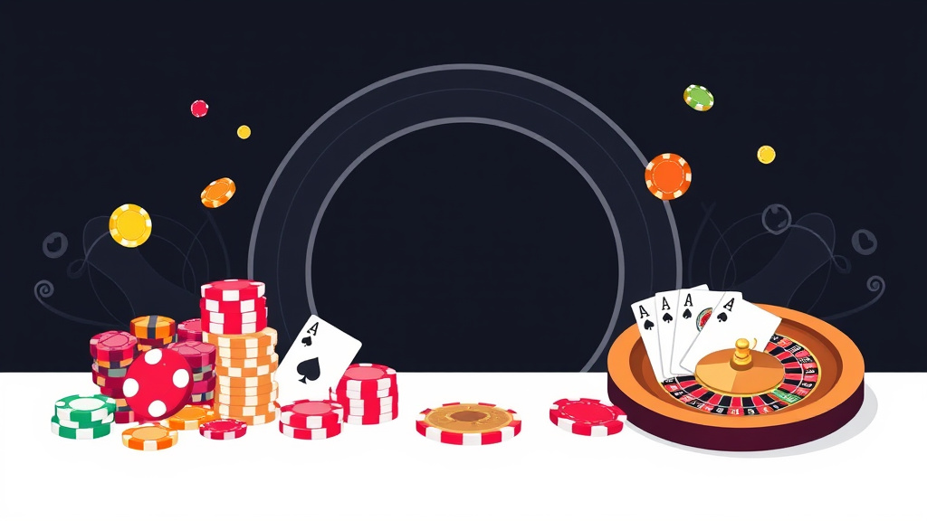 Banner www.fresco.pro.vn