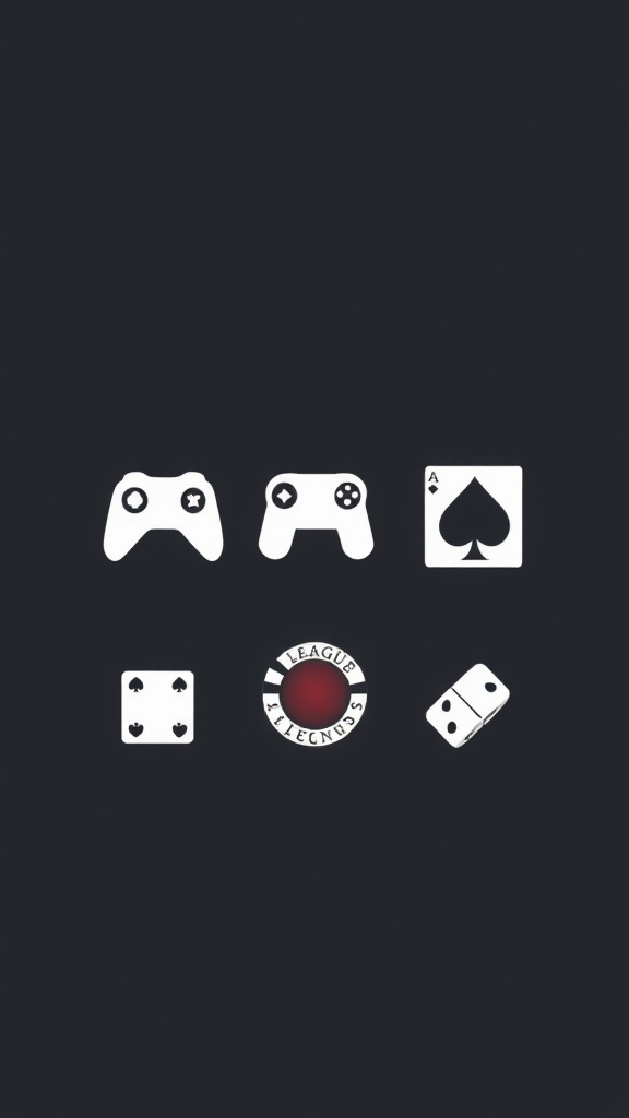 Banner www.fresco.pro.vn