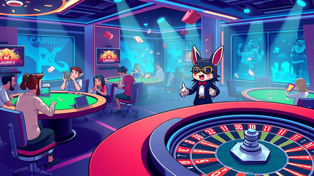 Banner www.fresco.pro.vn