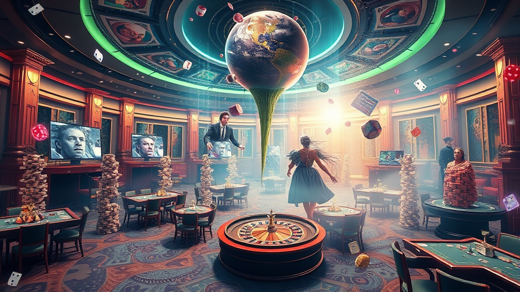 Banner www.fresco.pro.vn