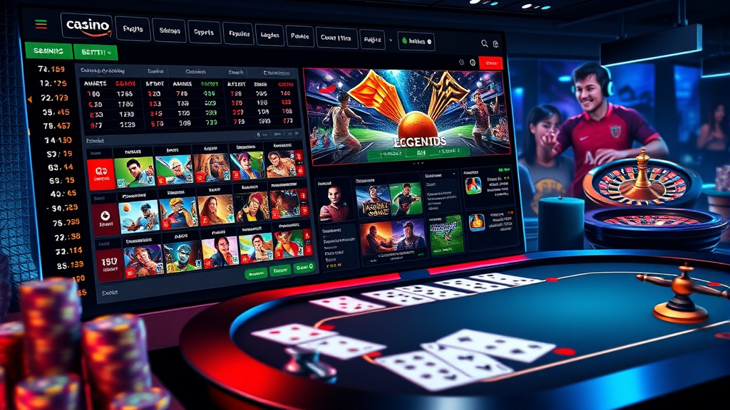 Banner www.fresco.pro.vn