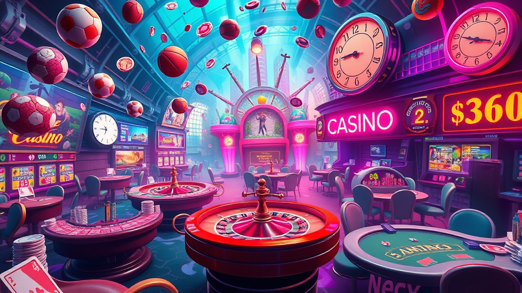 Banner www.fresco.pro.vn