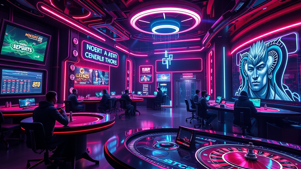 Banner www.fresco.pro.vn