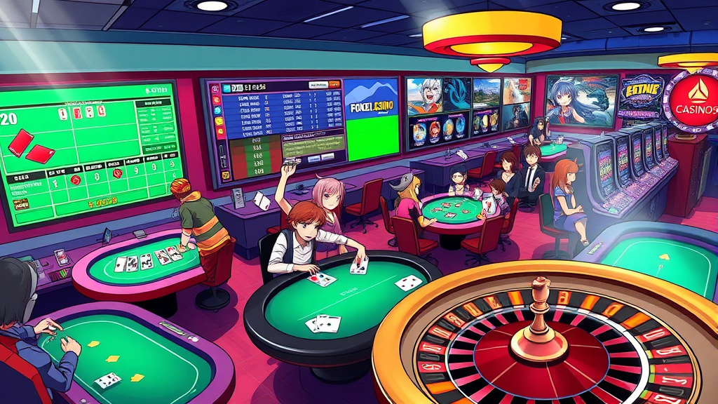 Banner www.fresco.pro.vn