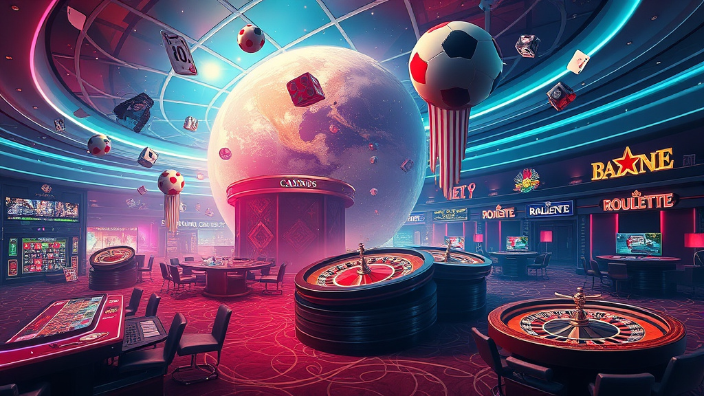 Banner www.fresco.pro.vn