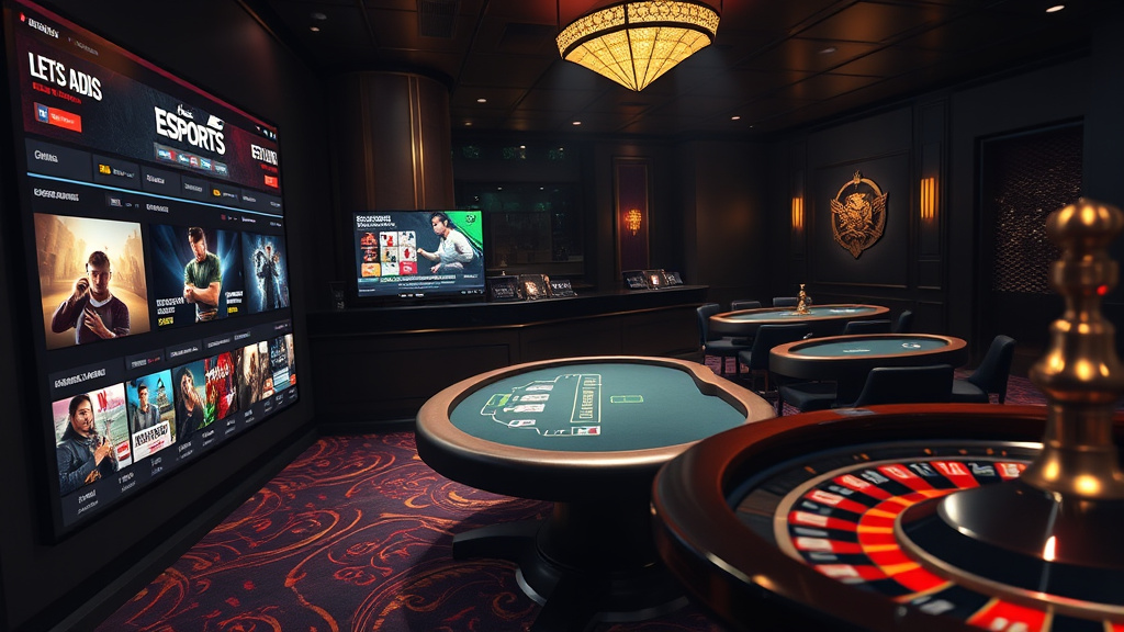 Banner www.fresco.pro.vn