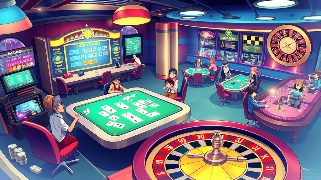 Banner www.fresco.pro.vn