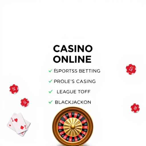 Banner www.fresco.pro.vn