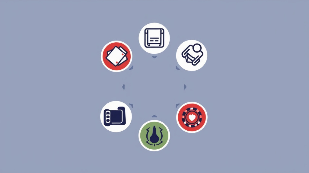 Banner www.fresco.pro.vn