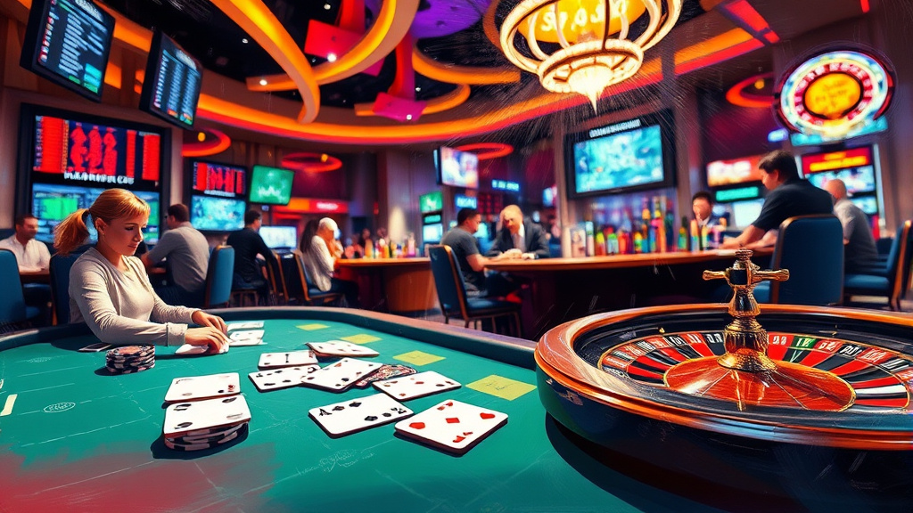 Banner www.fresco.pro.vn