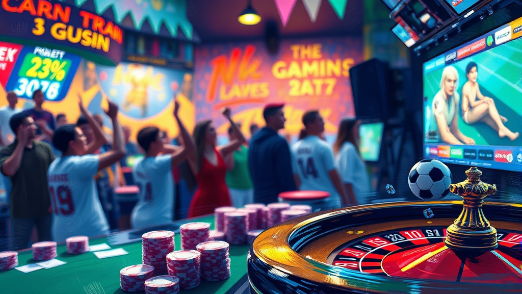 Banner www.fresco.pro.vn