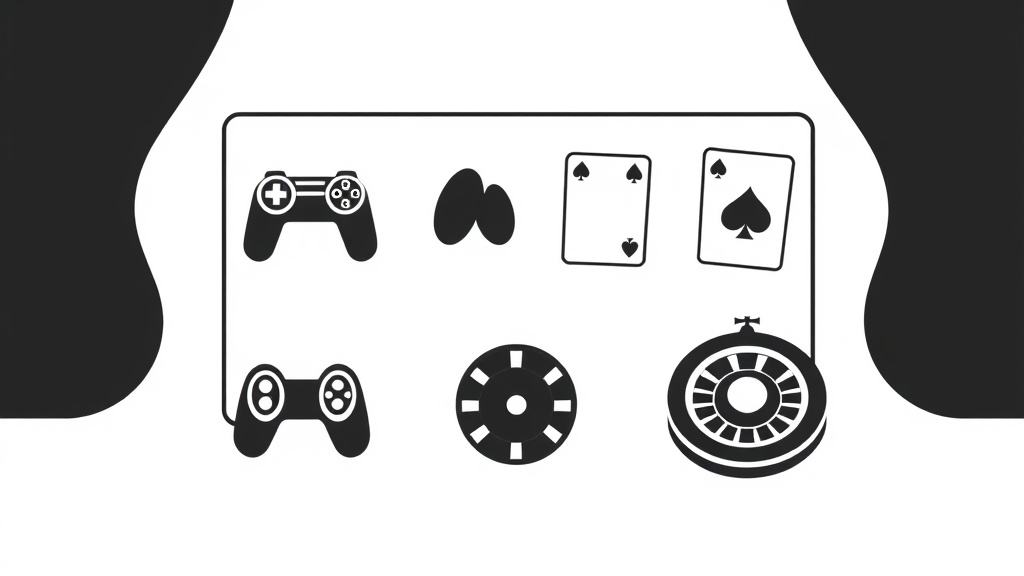 Banner www.fresco.pro.vn