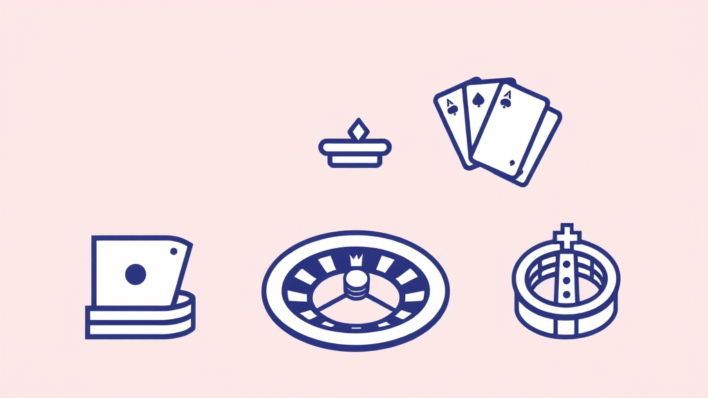 Banner www.fresco.pro.vn