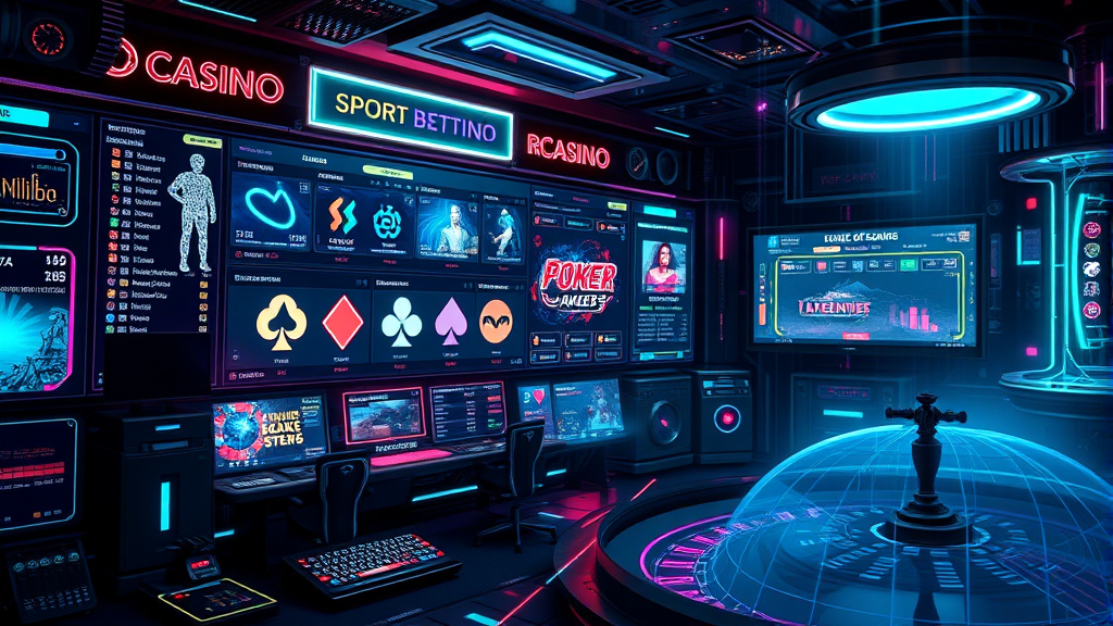 Banner www.fresco.pro.vn