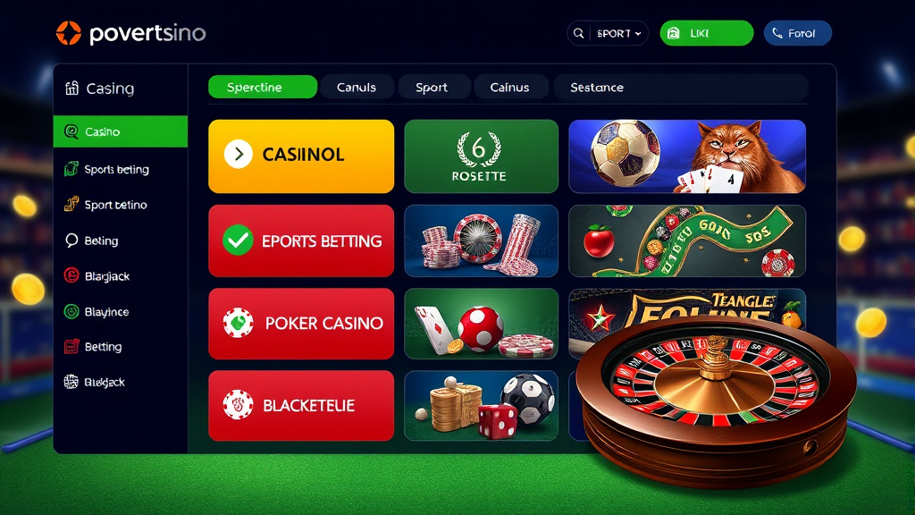 Banner www.fresco.pro.vn