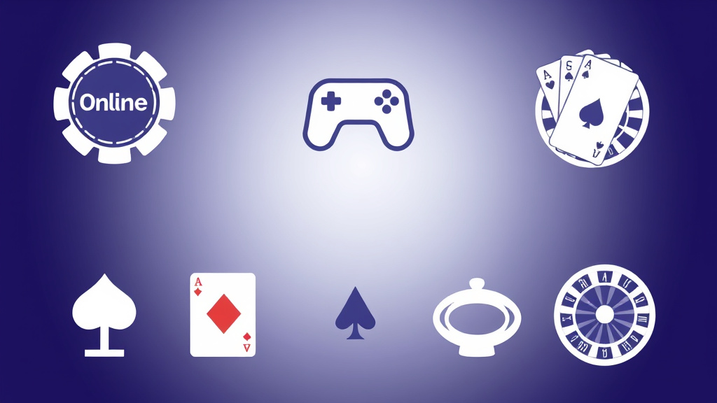 Banner www.fresco.pro.vn