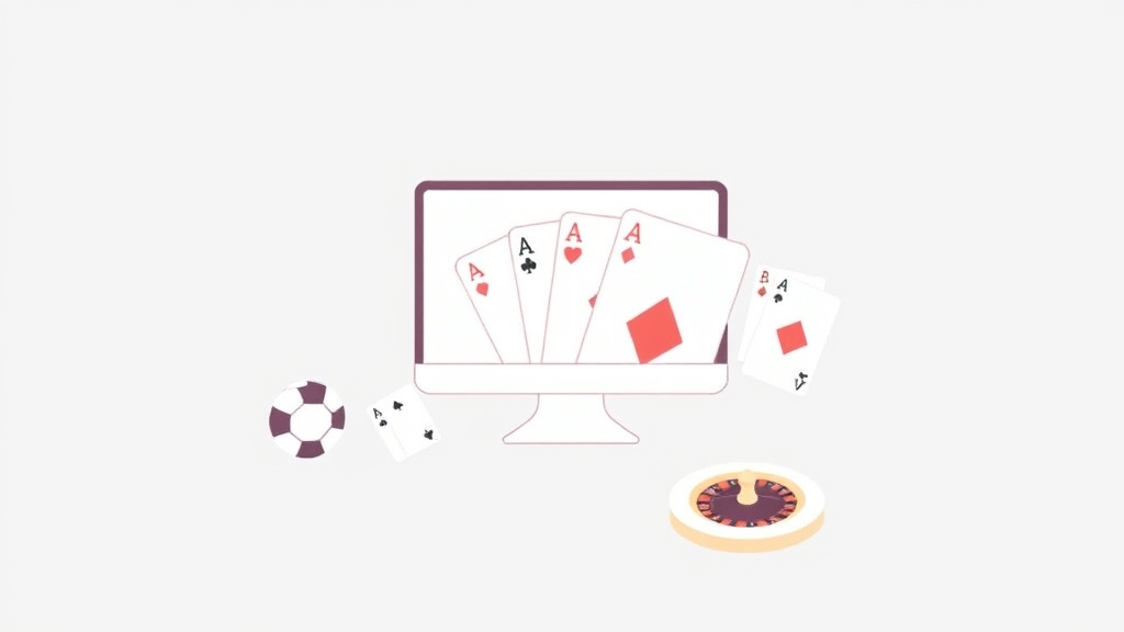 Banner www.fresco.pro.vn