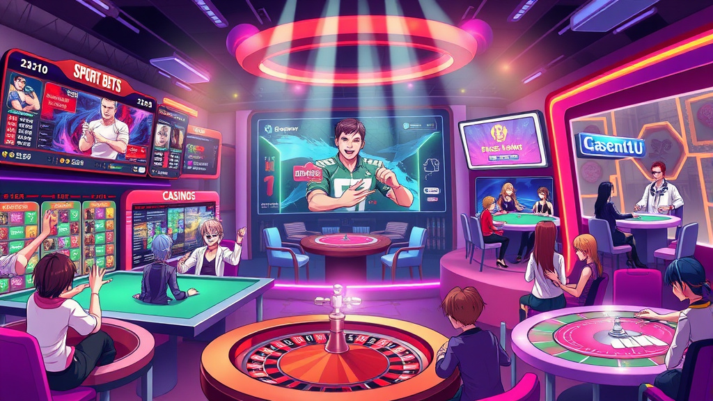 Banner www.fresco.pro.vn