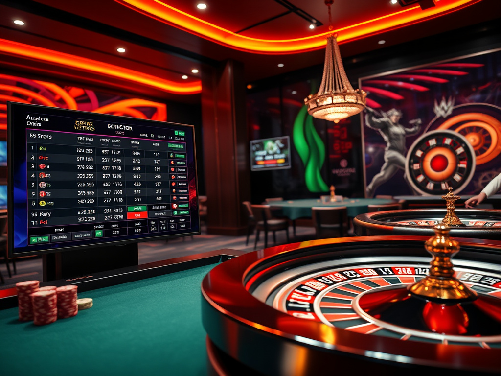 Banner www.fresco.pro.vn