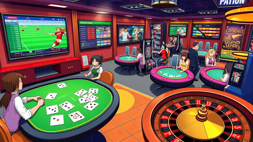 Banner www.fresco.pro.vn