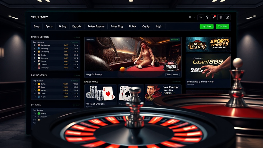 Banner www.fresco.pro.vn