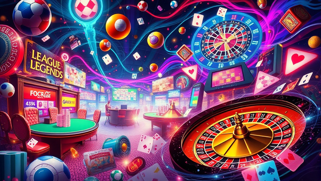 Banner www.fresco.pro.vn