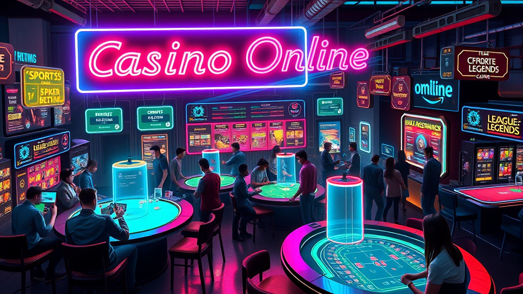 Banner www.fresco.pro.vn