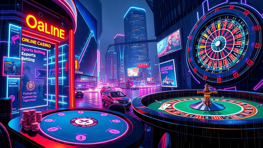 Banner www.fresco.pro.vn