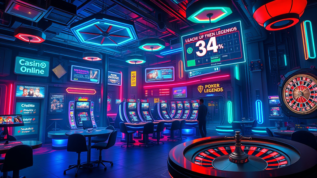 Banner www.fresco.pro.vn