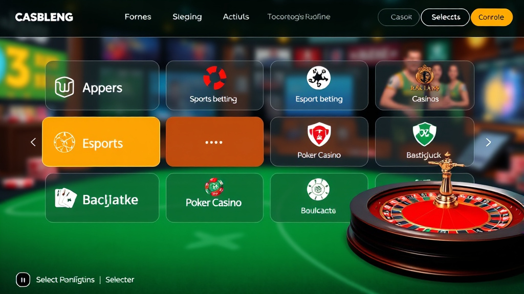 Banner www.fresco.pro.vn