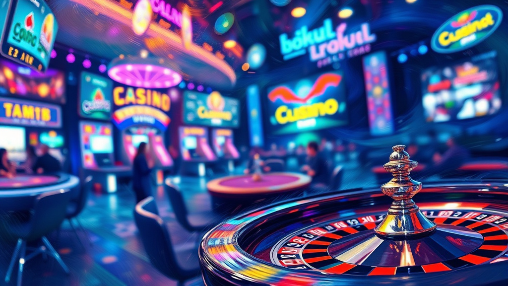 Banner www.fresco.pro.vn