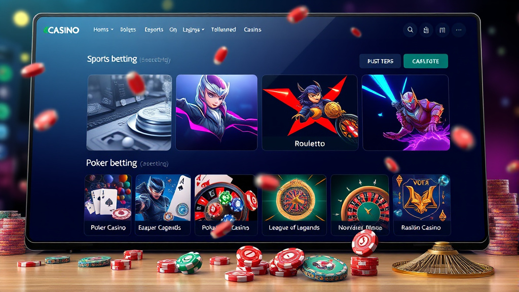 Banner www.fresco.pro.vn