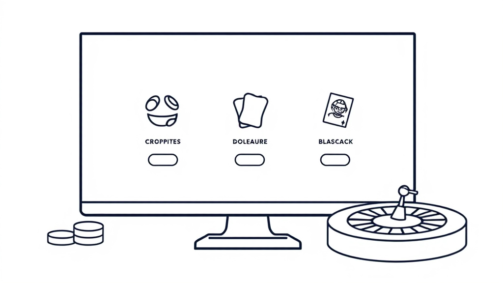 Banner www.fresco.pro.vn