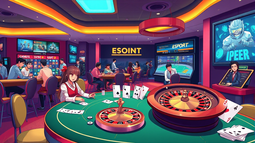 Banner www.fresco.pro.vn