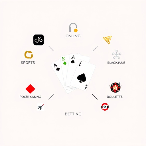 Banner www.fresco.pro.vn