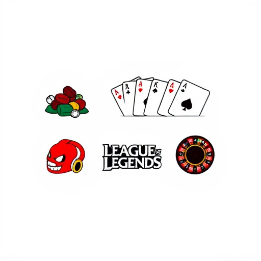 Banner www.fresco.pro.vn