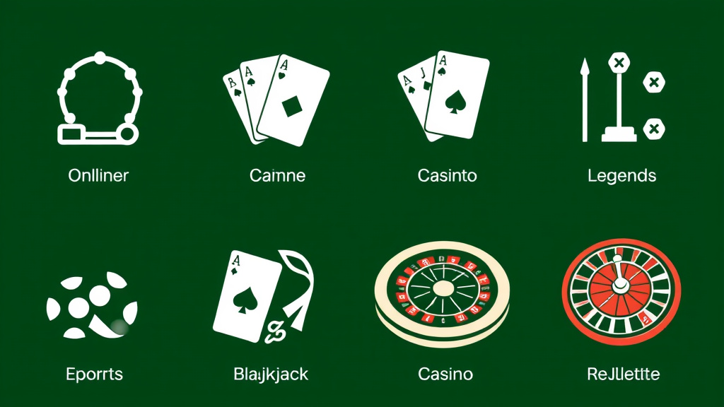 Banner www.fresco.pro.vn