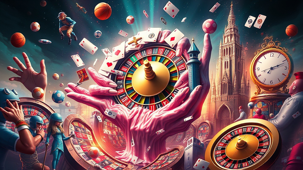 Banner www.fresco.pro.vn