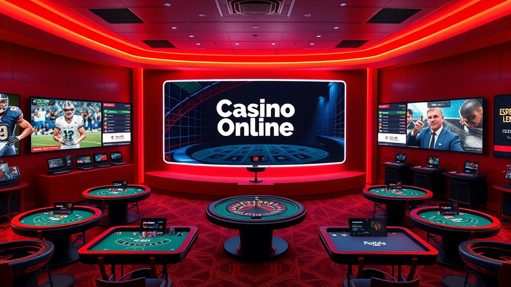 Banner www.fresco.pro.vn