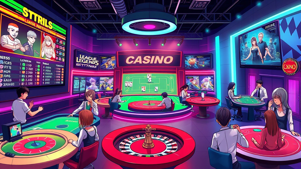 Banner www.fresco.pro.vn