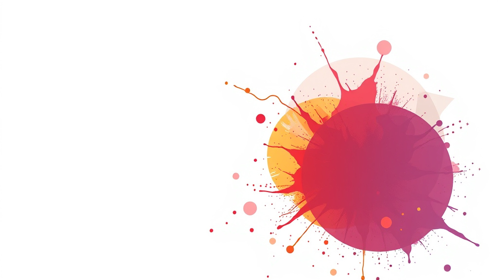 Banner www.fresco.pro.vn