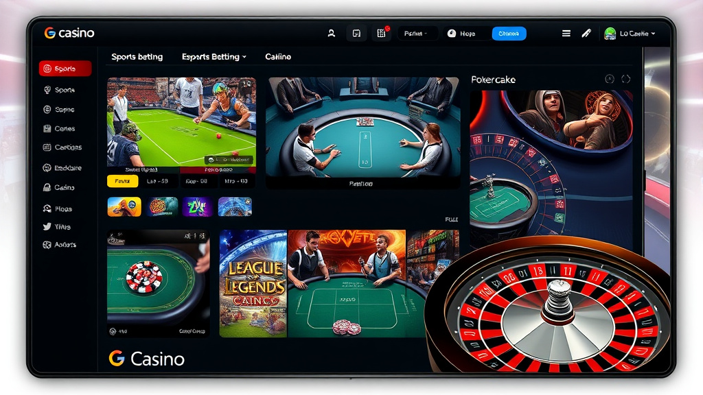 Banner www.fresco.pro.vn